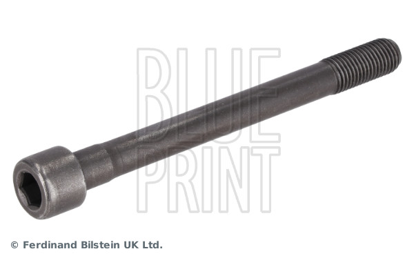 ADBP780066 BLUE PRINT